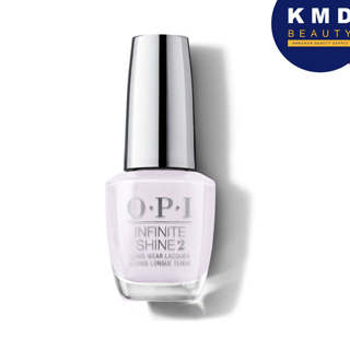 สีทาเล็บ OPI Infinite Shine - HUE IS THE ARTEST/ ISLM94 ของแท้ 100% การันตีสินค้ามีใบ อ.ย. ทุกขวด ตรงปก ส่งเร็ว