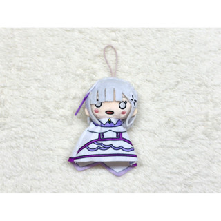 💟ตุ๊กตาไล่ฝนเอมิเลีย💗(Emilia)💟 | Re:Zero