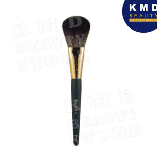 okhee Shading Brush / Jade Brush Shading / แปรงเฉดดิ้ง ปัดแก้ม ไล่สี ลงบรัชออน คุณภาพดี สินค้านำเข้าเกาหลี ตรงปก ส่งเร็ว