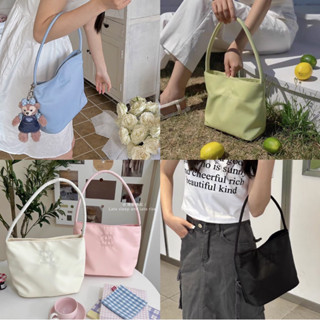 #พร้อมส่ง กระเป๋าถือ Cody Bag 🧸🌷