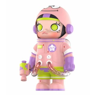 (PreOrder) MEGA SPACE MOLLY 400% PATRICK STAR