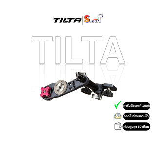 Tilta - WLC-T03MA Monitor Bracket - ประกันศูนย์ไทย 1 ปี