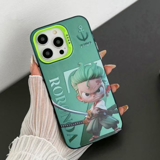 ❤️จัดส่งภายใน24ชม❤️เคสไอโฟน สำหรับ 11 14 for iPhone 13 12 Pro Max Soft Case น่ารัก ป้องกันการตก เคสนิ่ม เคสโทรศ