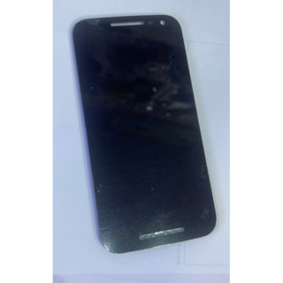 หน้าจอMoto G3 (Lcd Moto)