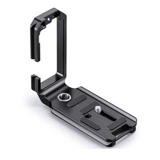 LEOFOTO LPS-A1 A1 Camera L Plate for Sony Alpha A1