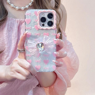 ❤️จัดส่งภายใน24ชม❤️เคสไอโฟน สำหรับ 11 14 for iPhone 13 12 Pro Max Soft Case แฟชั่น ป้องกันการตก เคสนิ่ม เคสโทรศ