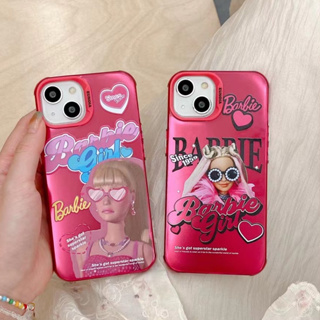 ❤️จัดส่งภายใน24ชม❤️เคสไอโฟน สำหรับ 11 14 for iPhone 13 12 Pro Max Soft Case แฟชั่น ป้องกันการตก เคสนิ่ม เคสโทรศ