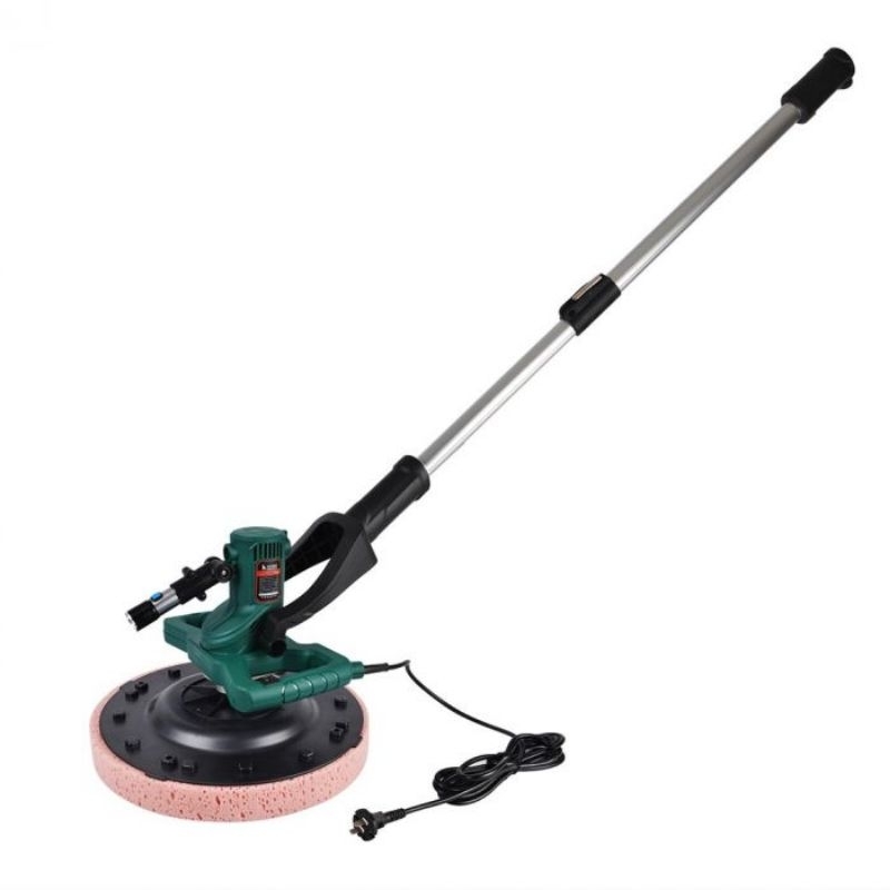 เครื่องปั่นหน้าปูน 15" รุ่น 7800 SUMO
