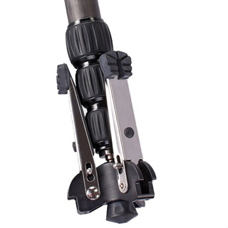 Hilight  VD-01 Base Monopod Support