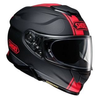 SHOEI GT-AIR II REDUX TC-1 โปรโมชั่น ลด 50%