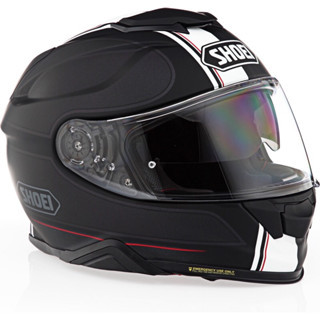 SHOEI GT-AIR II REDUX TC-5 โปรโมชั่น ลด 50%