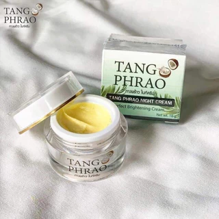 ถูก แท้ ‼️ ครีมทางพร้าว tang pharao แท้ 100% #โปรโมชั่นสินค้าใหม่ของร้าน