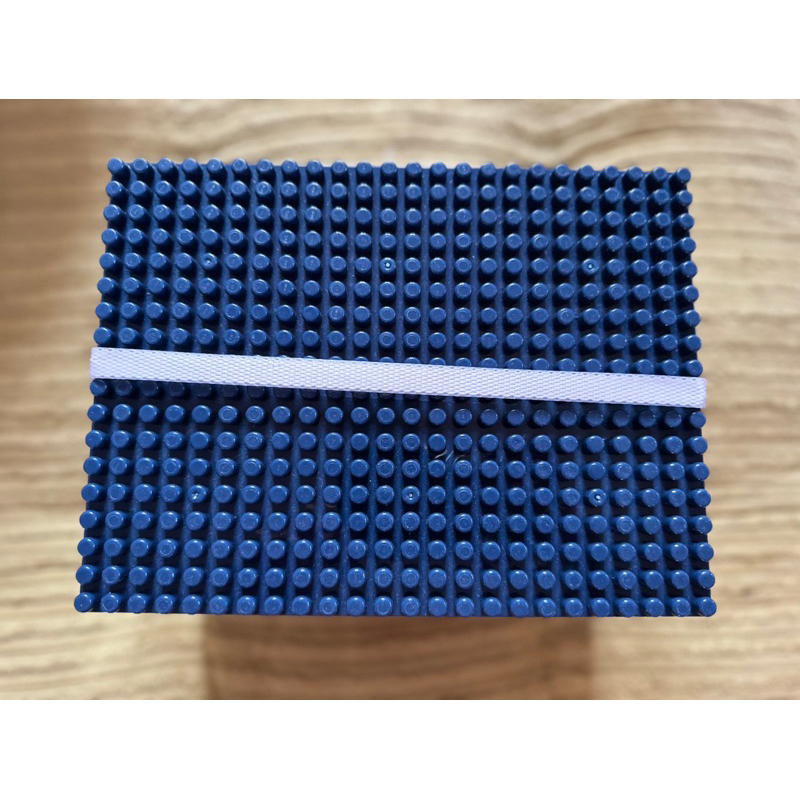 building blocks play,learn and grow บล๊อกของเล่น ตัวต่อ