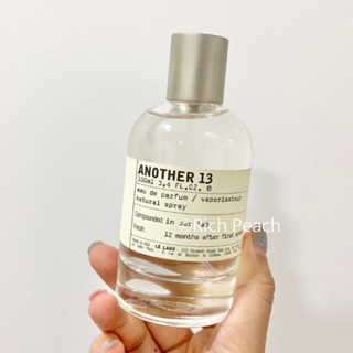 LE LABO Another 13 Eau de Parfum 100ml**สอบถามก่อนสั่งซื้อ**