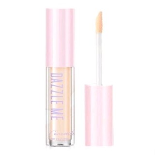 Dazzle Me Our Secret Cover Concealer 2.5g #03 Petal