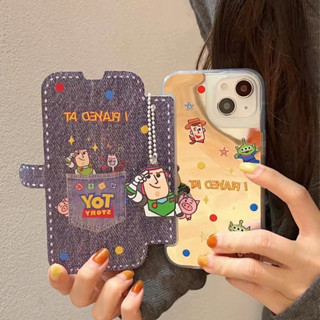 ❤️จัดส่งภายใน24ชม❤️เคสไอโฟน สำหรับ 11 14 for iPhone 13 12 Pro Max Soft Case น่ารัก ป้องกันการตก เคสนิ่ม เคสโทรศ