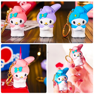 ไฟแช็ค ไฟฟู่ รุ่น My Melody พร้อมส่ง ราคาถูก