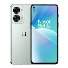 OnePlus Nord 2T (5G)(Ram8/128GB) เครื่องใหม่ศูนย์ไทยราคาพิเศษ ประกันร้าน