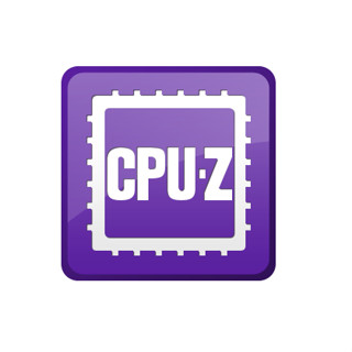 [P70] CPU-Z 2.04 Portable แบบพกพาไม่ต้องติดตั้ง 💥 โปรแกรมเช็คสเปกเครื่องแบบละเอียด 💥