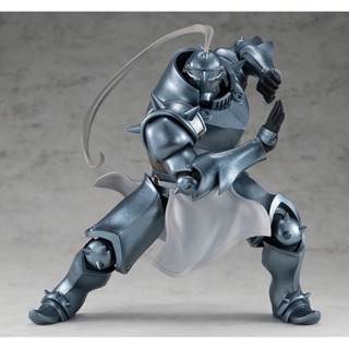 [พร้อมส่ง] POP UP PARADE Alphonse Elric - Fullmetal Alchemist