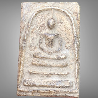 พระสมเด็จ วัดระฆัง สมเด็จโตเก่า