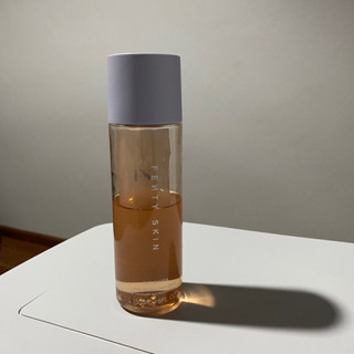 Fenty Skin Toner Serum 150ml (ราคาเต็ม 1,480 บาท)