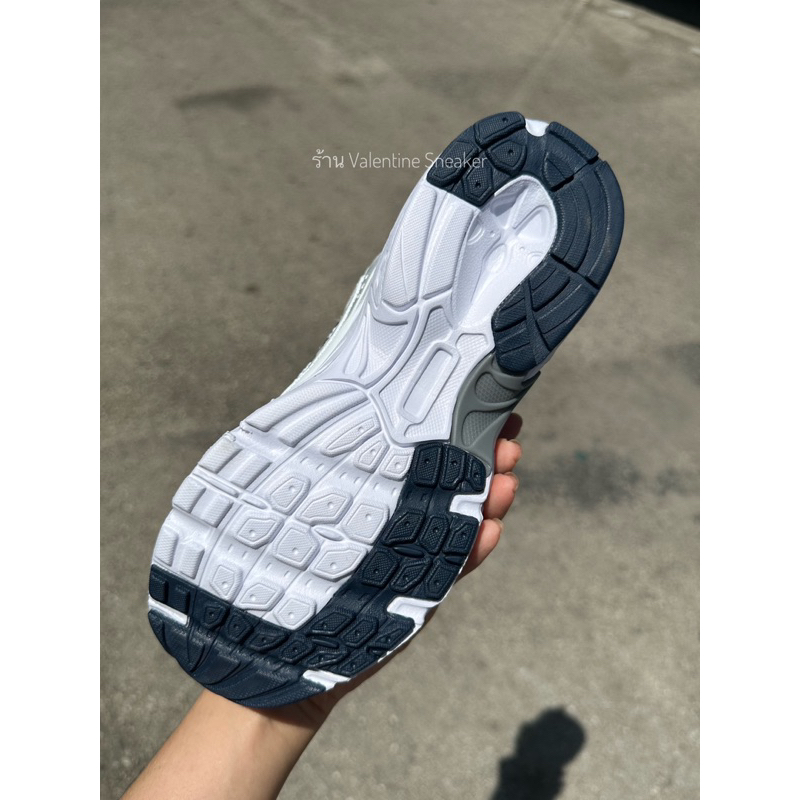 รองเท้าผ้าใบ NEW NB530 พร้อมส่ง[36-45]ใส่ได้ทั้งผู้ชายและผู้หญิง✔️