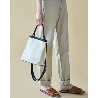 Coco Bag กระเป๋าถือสะพายเก๋ๆ (PRE-ORDER)