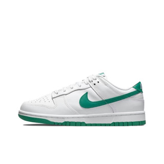 Nike Dunk Low classic