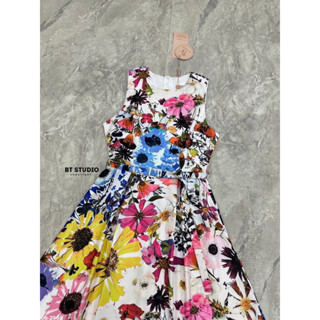 GUCCI. 😘😘😘 DRESS แบรนด์ดัง ทรงสวย 😘😘😘.