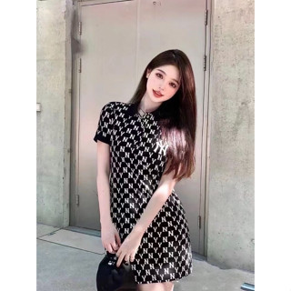 NY. 😘😘😘 DRESS แบรนด์ดัง ทรงสวย 😘😘😘.
