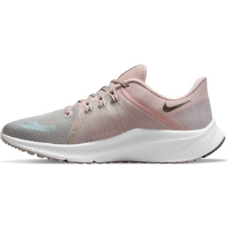 รองเท้า Nike Quest 4 Premium Womens Road Running Shoes รองเท้าวิ่ง พร้อมส่ง ของแท้ ป้ายไทย