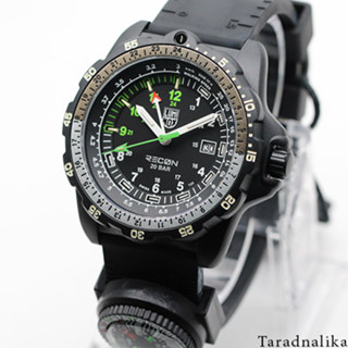 นาฬิกา Luminox RECON POINT MAN GGL.L8831.KM (ประกันศูนย์)