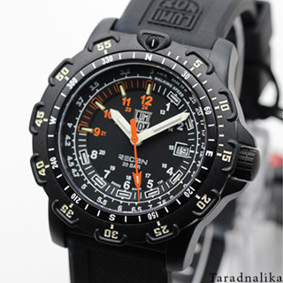 นาฬิกา Luminox RECON POINT MAN GGL.L8821.KM (ประกันศูนย์)