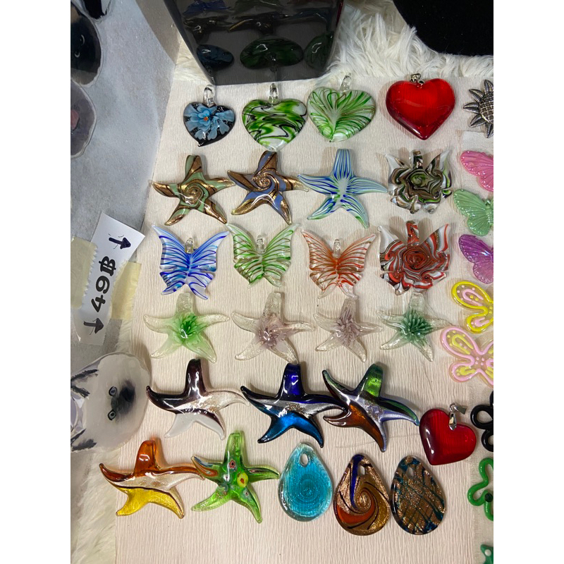 49฿ สร้อยคอแนวมินิมอล y2k น่ารัก ปังปุ