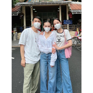 CELINE. 💛💛💛 SET แบรนด์ดัง ทรงสวย 💛💛💛