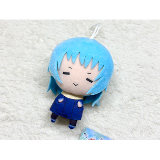 💙💧ตุ๊กตาริมูรุ เทมเพสต์ (Rimuru Tempest) สไลม์💧💙  | Tensei Shitara Slime Datta Ken