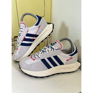 รองเท้า adidas Originals Retropy E5 size38