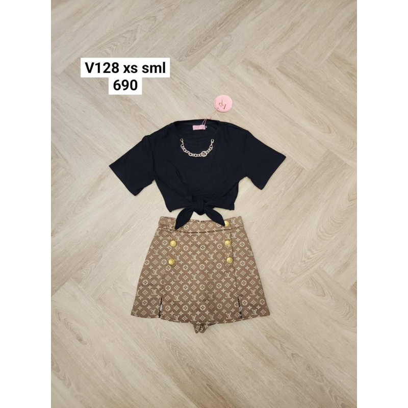 เซทงานป้าย VRมือ1ป้ายห้อยพร้อมส่ง