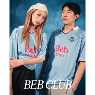 BEB.CLUB 