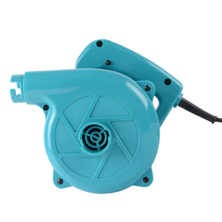 HORY เครื่องเป่าลม ดูดฝุ่น ล้างแอร์ 900W รุ่น HY4014 ใ ช้งานได้ 2in1 (เป่าลม-ดูดฝุ่น) พร้อมถุงเก็บฝุ่น