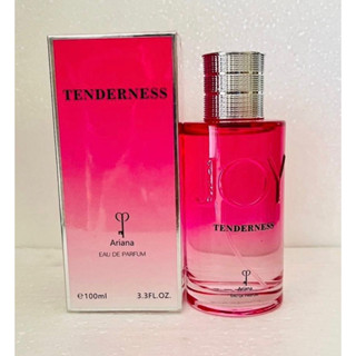 น้ำหอมนำเข้า Ariana Tenderness ขนาด 100 ml