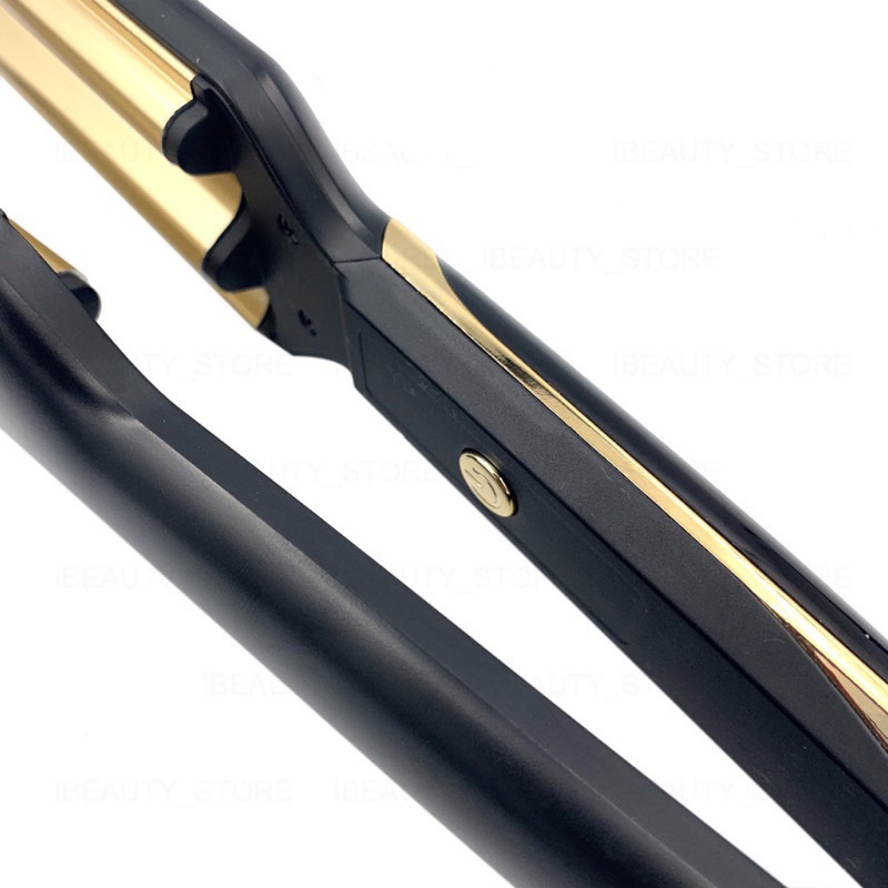 CKL 1200 เครื่องหนีบลอนมาม่า ลอนมาม่า - รูปที่ 2