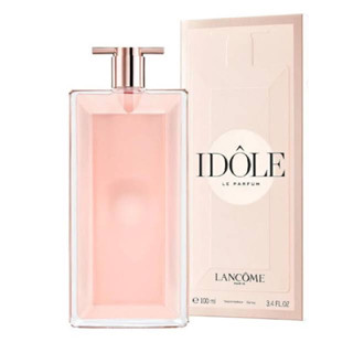 【ของแท้ 💯% 】⚡️ส่งฟรี 🚚 น้ำหอม Lancome Idole La Parfum 75 ml.