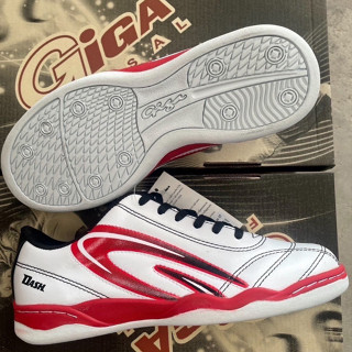 GIGA  รองเท้าฟุตซอล รองเท้ากีฬา รุ่น FG409 Size 37-44