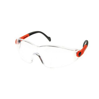 GLSS0098-0100 แว่นตานิรภัย / Spectacles รุ่น ET-83R