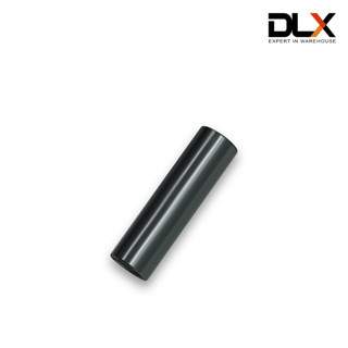 DLX บูชล้อ สำหรับรถยกลากพาเลทไฟฟ้า อะไหล่แท้คุณภาพสูงจากโรงง…