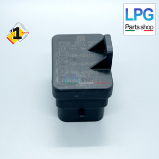 Map Sensor ER (OEM) รุ่นเก่า / AEB / Emar / Lerf / OMVL