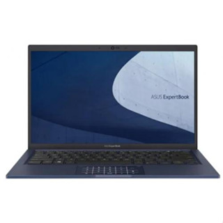 Asus ExpertBook B1400CBA-EK0333X /I5-1235U/8G/512GB/14.0"/win11Pro