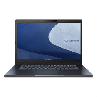 ASUS EXPERTBOOK (B2502CBA-KJ0864X) /I7-1260P/16GB/512GB/15.6"/WIN11PRO